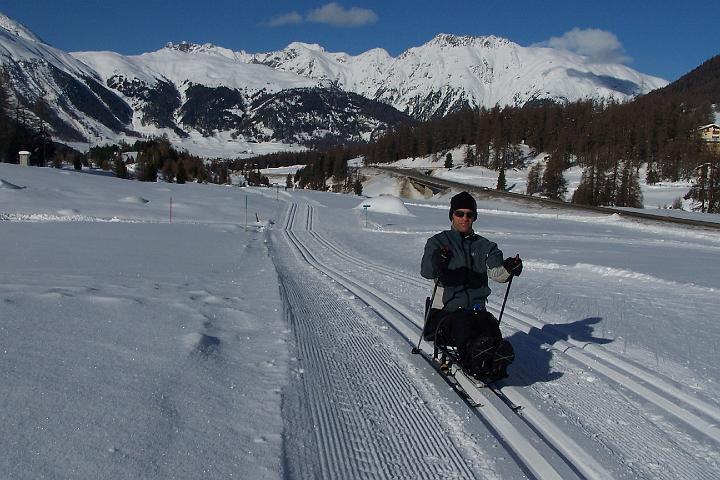 engadin 2008 009.JPG